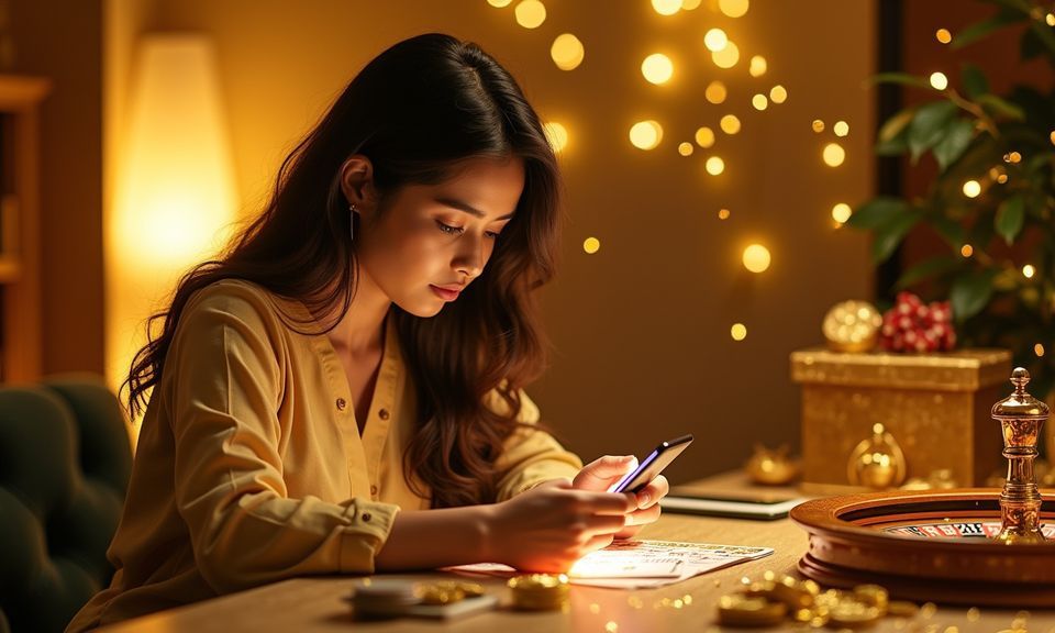 at11 লাইভ ব্লেজ রুলেট