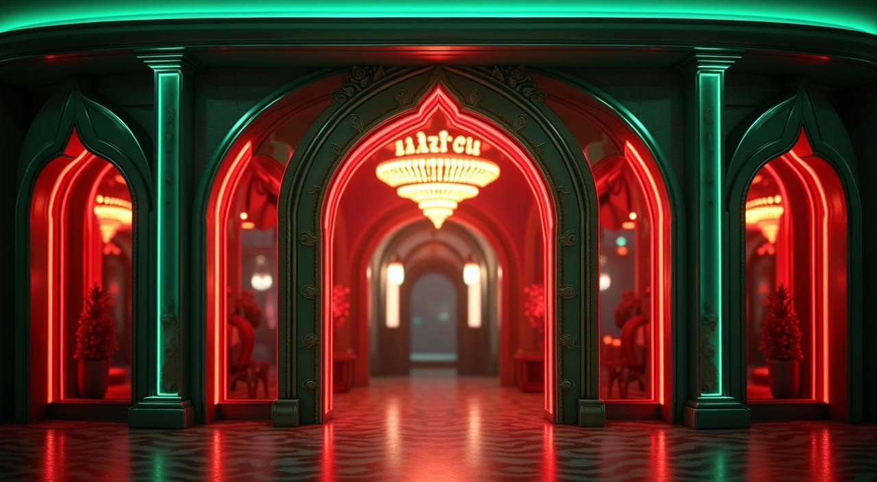 at11 ফুটবল লিগ বেট