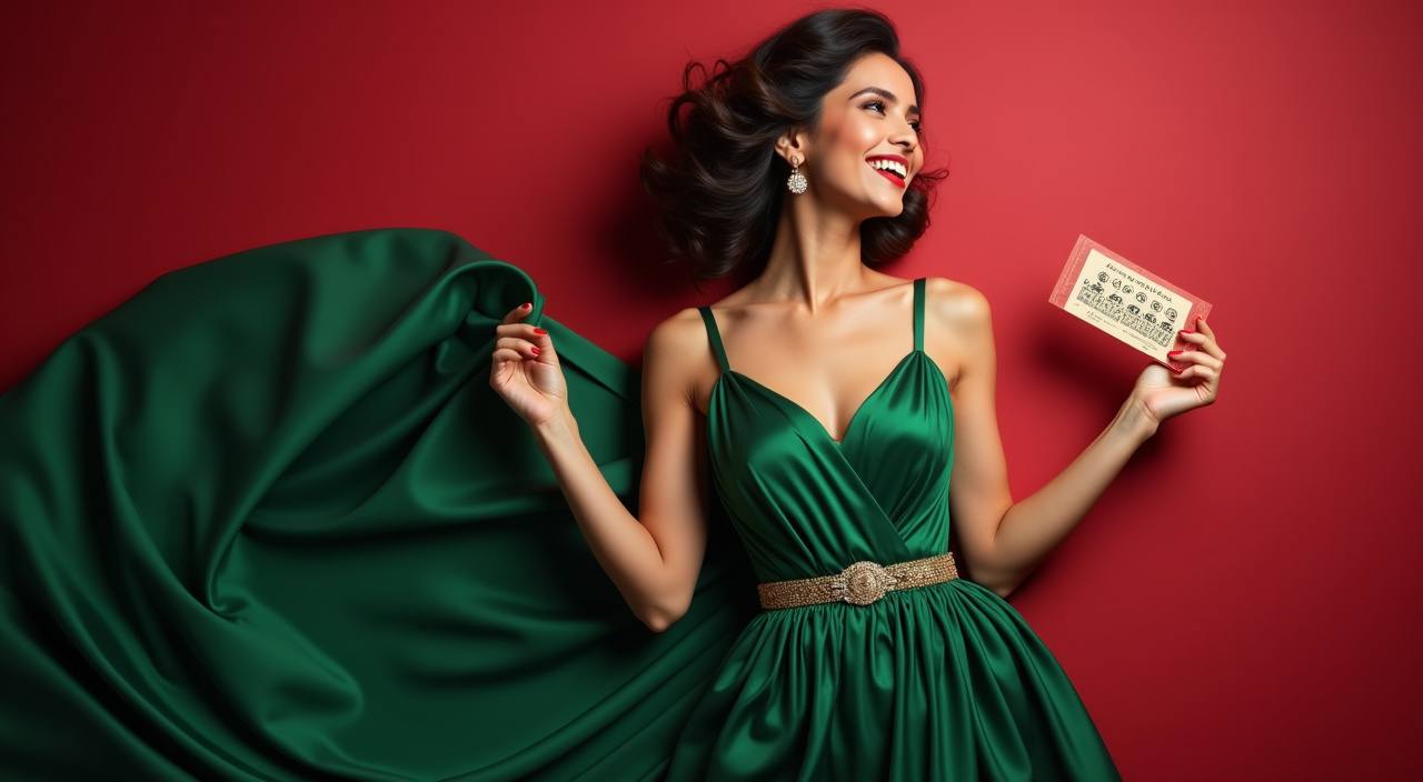 at11 at11 অ্যাপ — মোবাইলে সরাসরি লবি